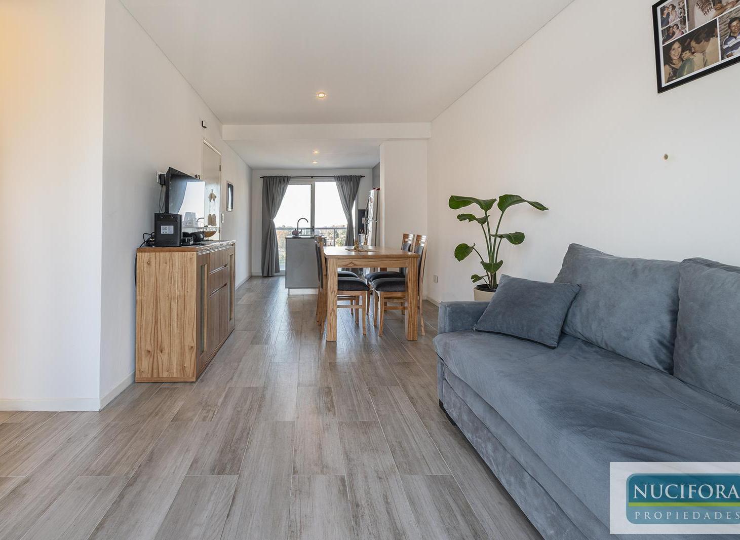 Foto de Departamento 3 ambientes en venta - Quilmes Centro, imagen 5