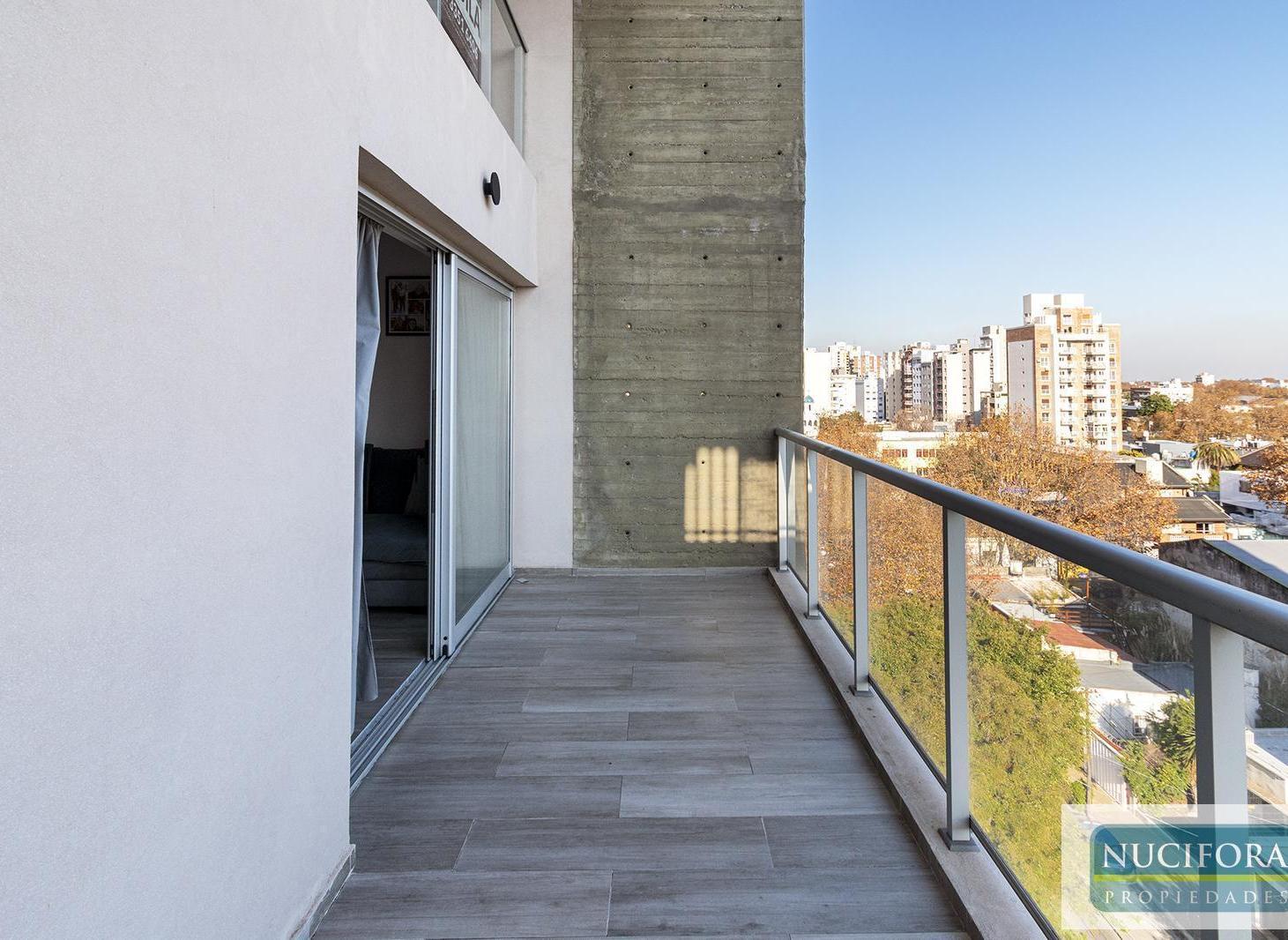 Foto de Departamento 3 ambientes en venta - Quilmes Centro, imagen 2