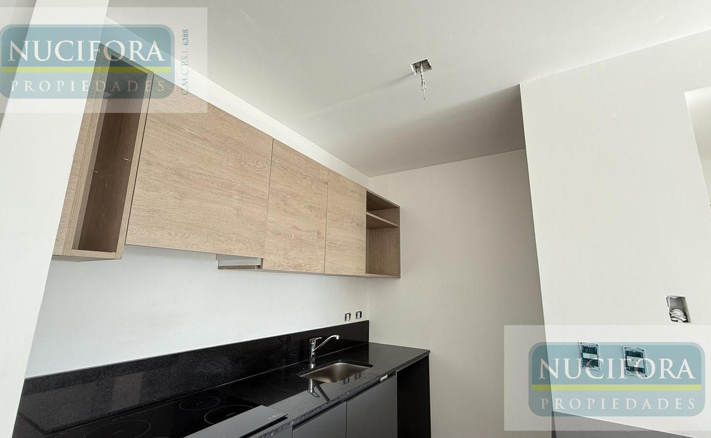 Foto de Departamento a Estrenar Dos Ambientes Tigre, imagen 3