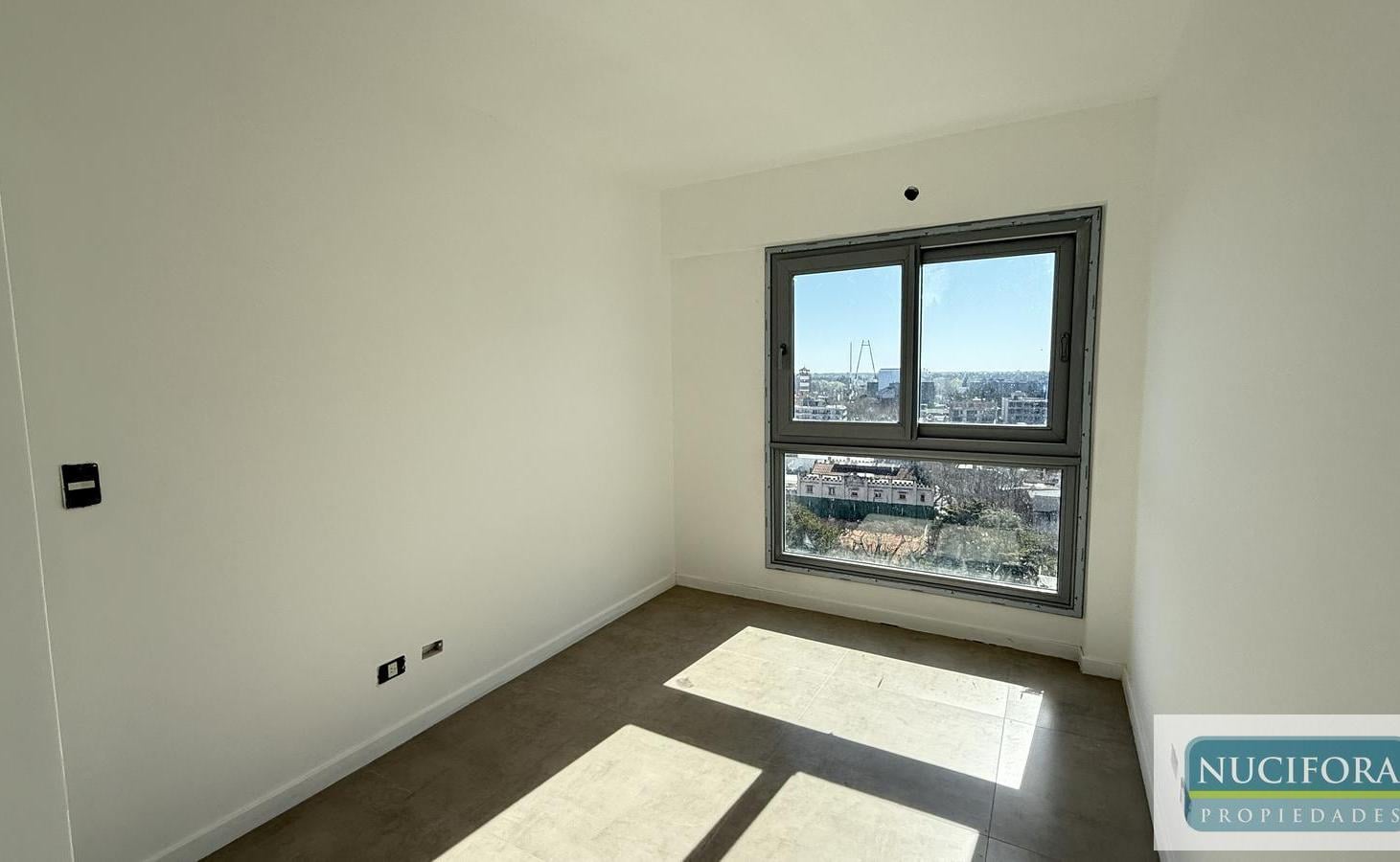 Foto de Departamento de 3 ambientes a estrenar en Venta, Tigre, imagen 2