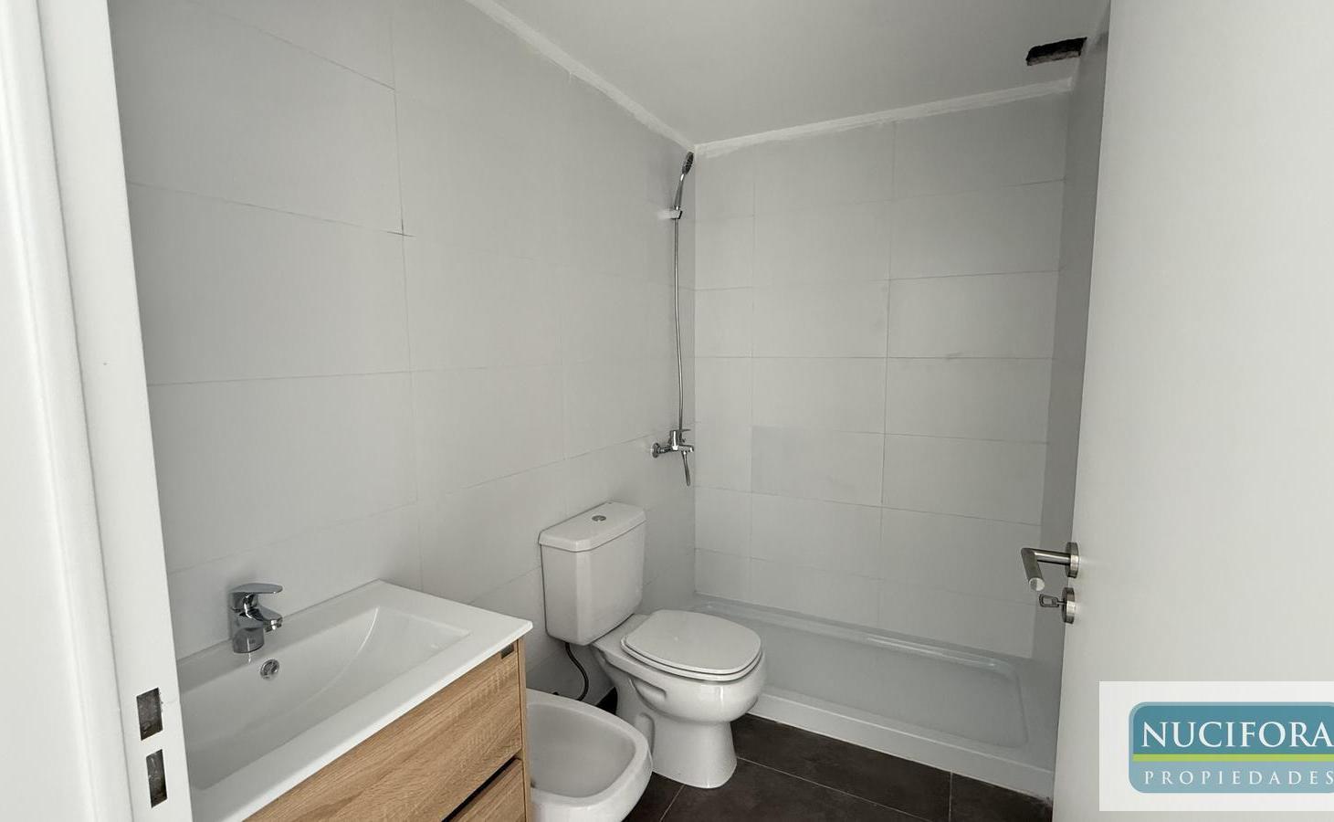 Foto de Departamento de 3 ambientes a estrenar en Venta, Tigre, imagen 5
