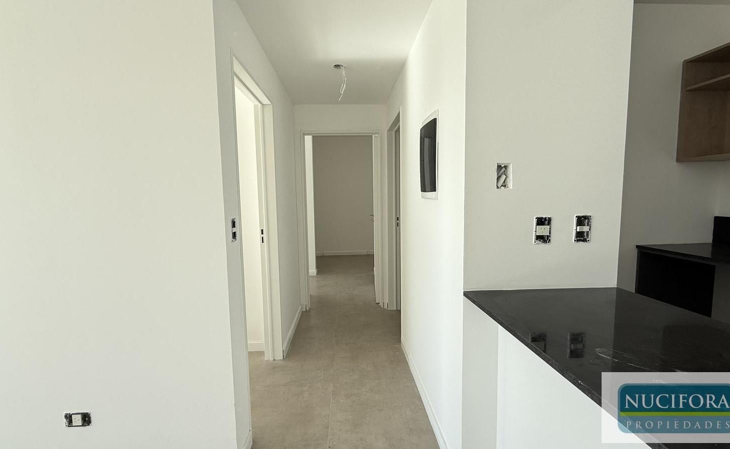 Foto de Departamento de 3 ambientes a estrenar en Venta, Tigre, imagen 1