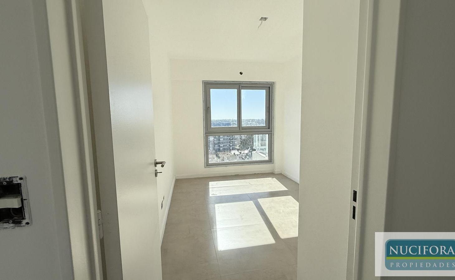 Foto de Departamento de 3 ambientes a estrenar en Venta, Tigre, imagen 4