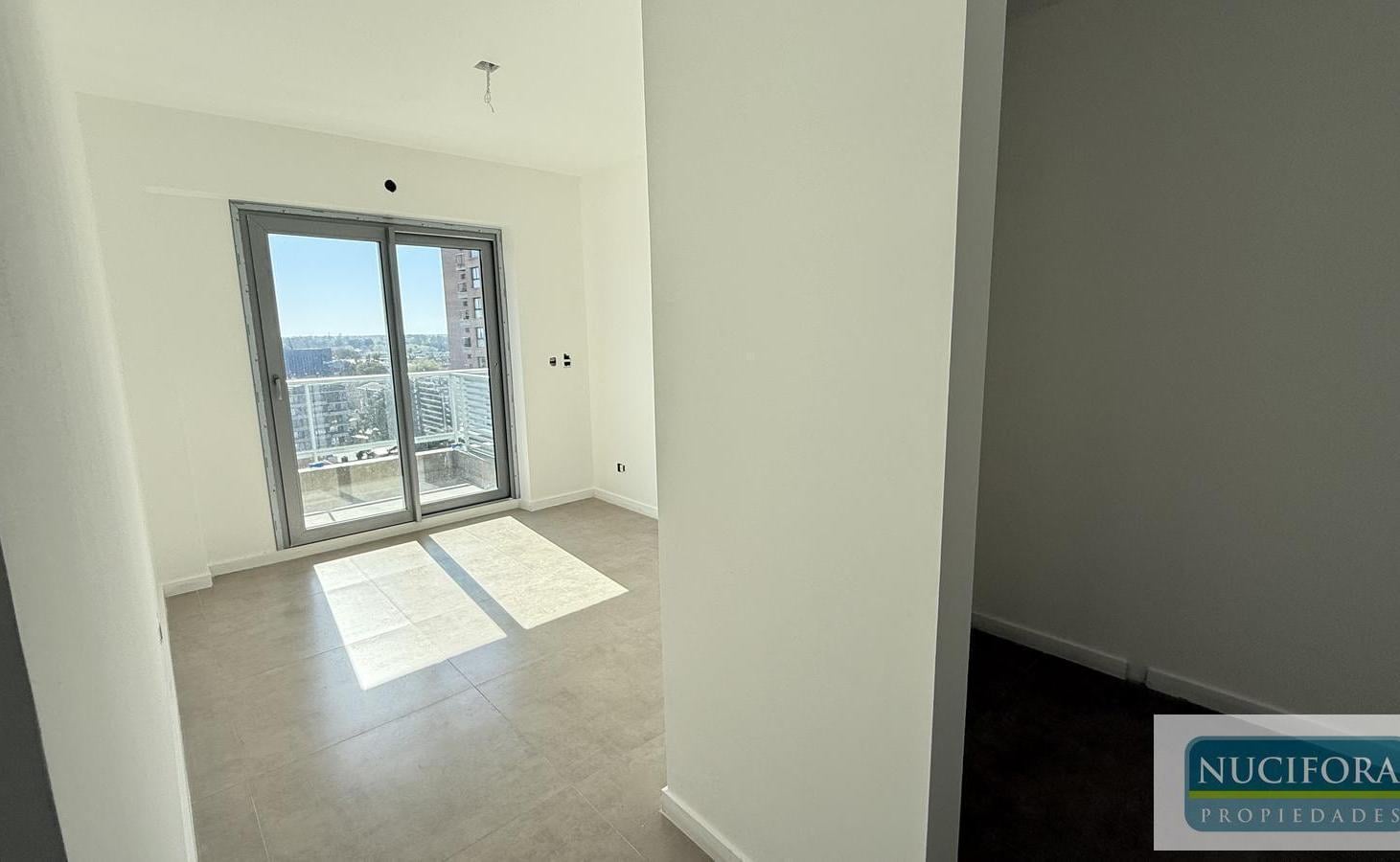 Foto de Departamento de 3 ambientes a estrenar en Venta, Tigre, imagen 3