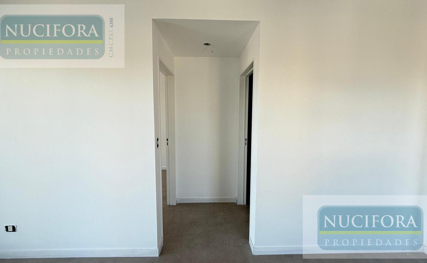 Foto de Departamento dos ambientes a estrenar en Torres Cardón II, en el centro, imagen 5