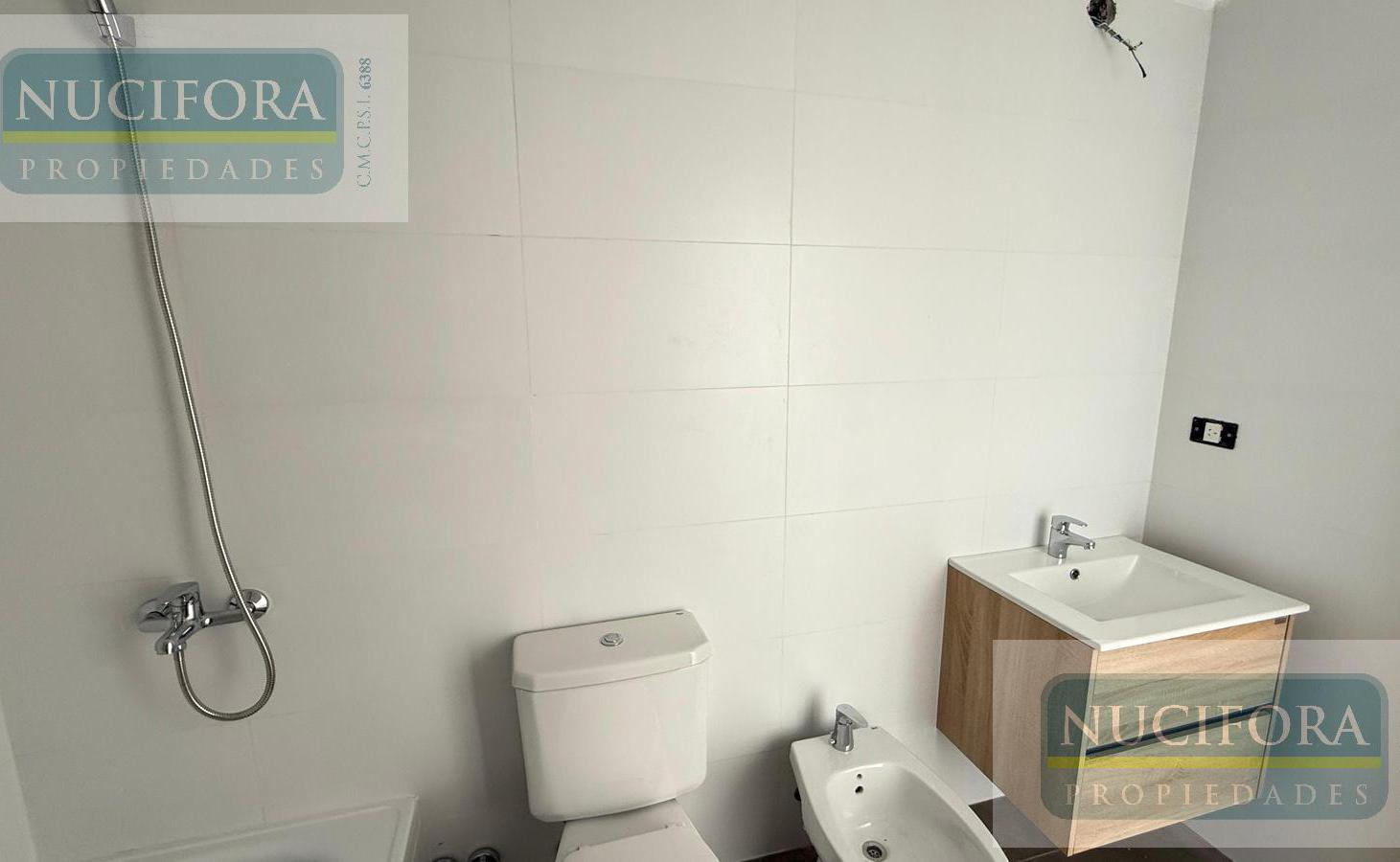 Foto de Departamento 2 Ambientes a Estrenar Tigre Centro – Torres Cardón II, imagen 5