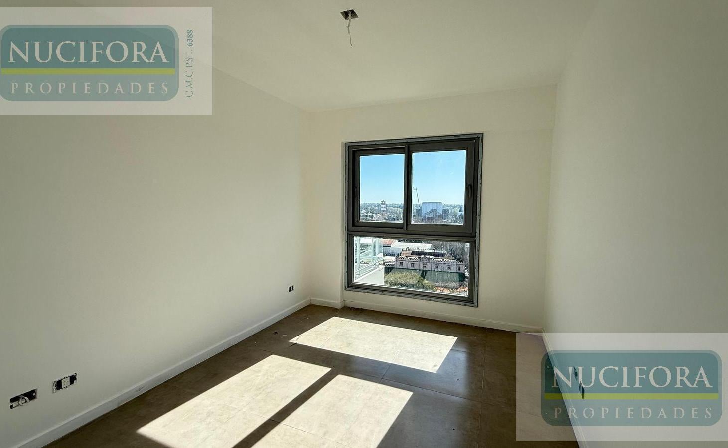 Foto de Departamento 2 Ambientes a Estrenar Tigre Centro – Torres Cardón II, imagen 1