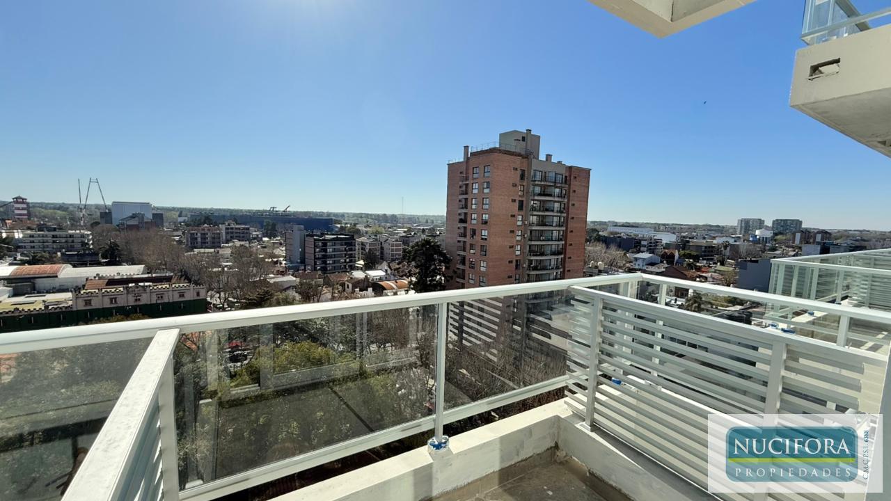 Foto de Departamento 2 ambientes en venta en Tigre, imagen 4