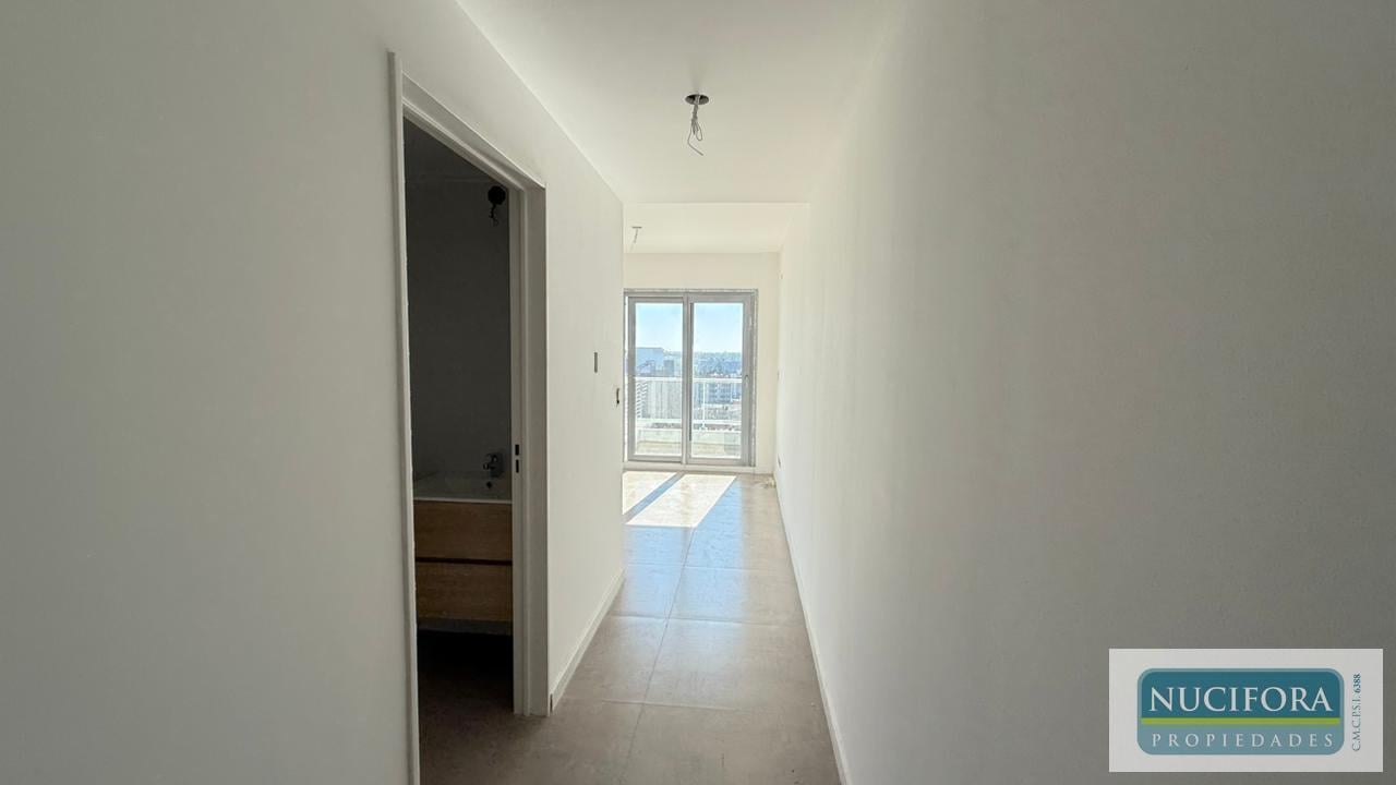 Foto de Departamento 2 ambientes en venta en Tigre, imagen 5