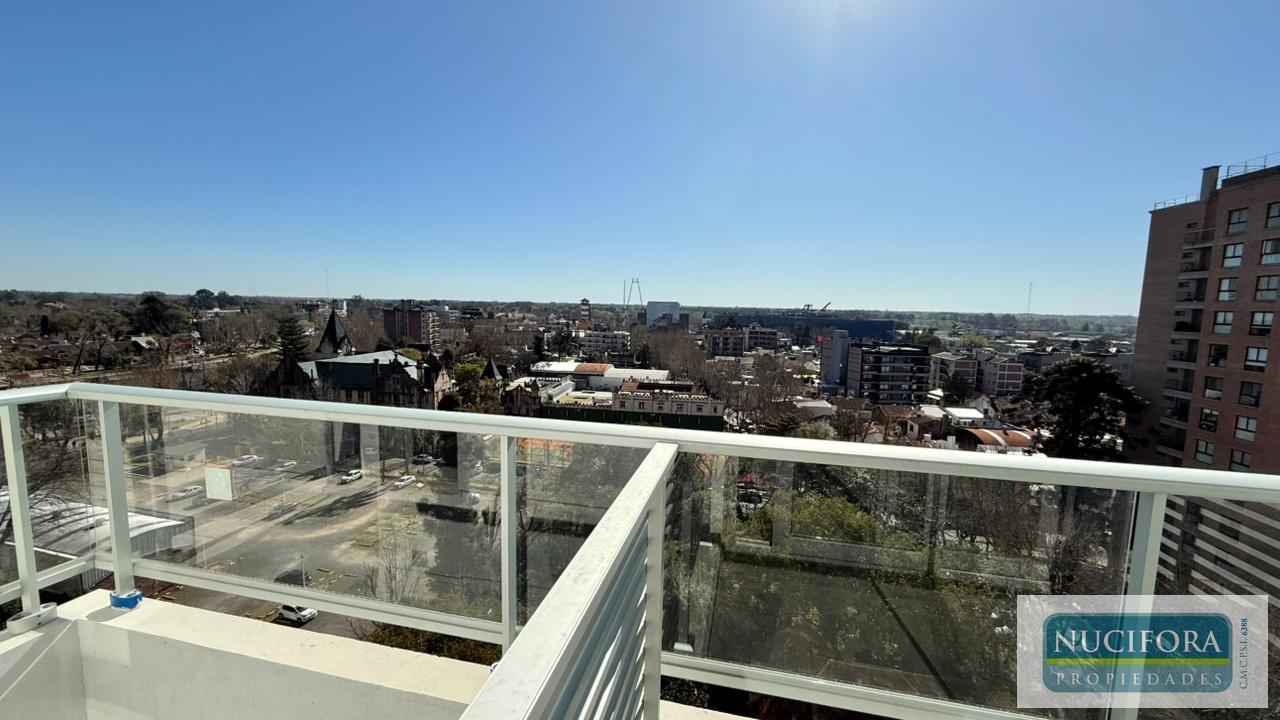 Foto de Departamento 2 ambientes en venta en Tigre, imagen 3