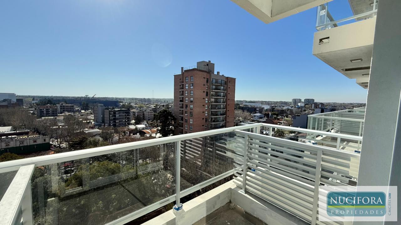 Foto de Departamento 2 ambientes en venta en Tigre, imagen 1
