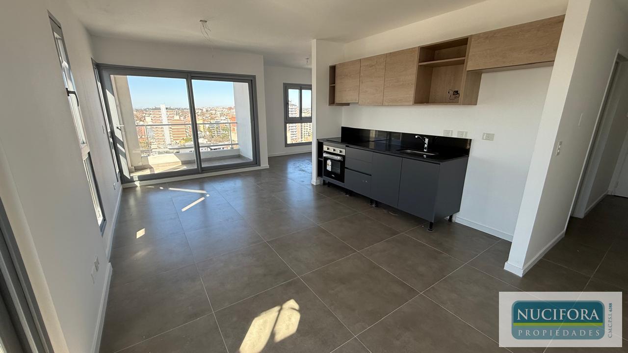 Foto de Departamento en venta Torre Cardon 2 Tigre, imagen 4