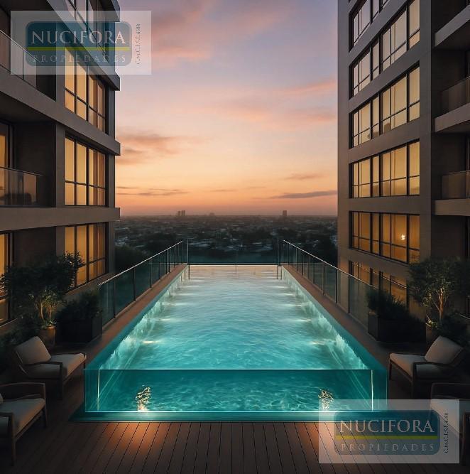Foto de Departamento en Olivos, imagen 5