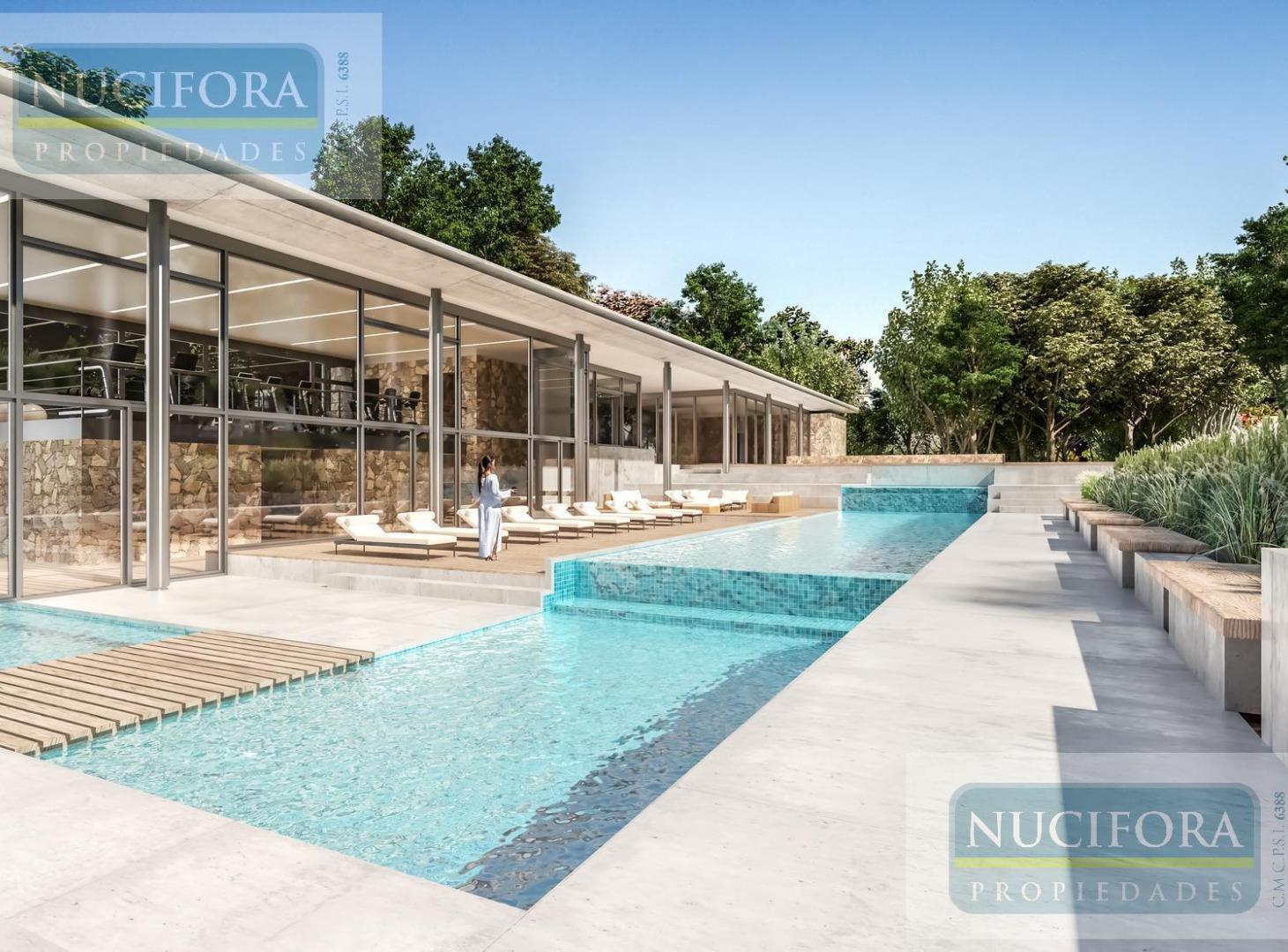 Foto de Departamento 3 Ambientes en Venta, Pilar, imagen 5