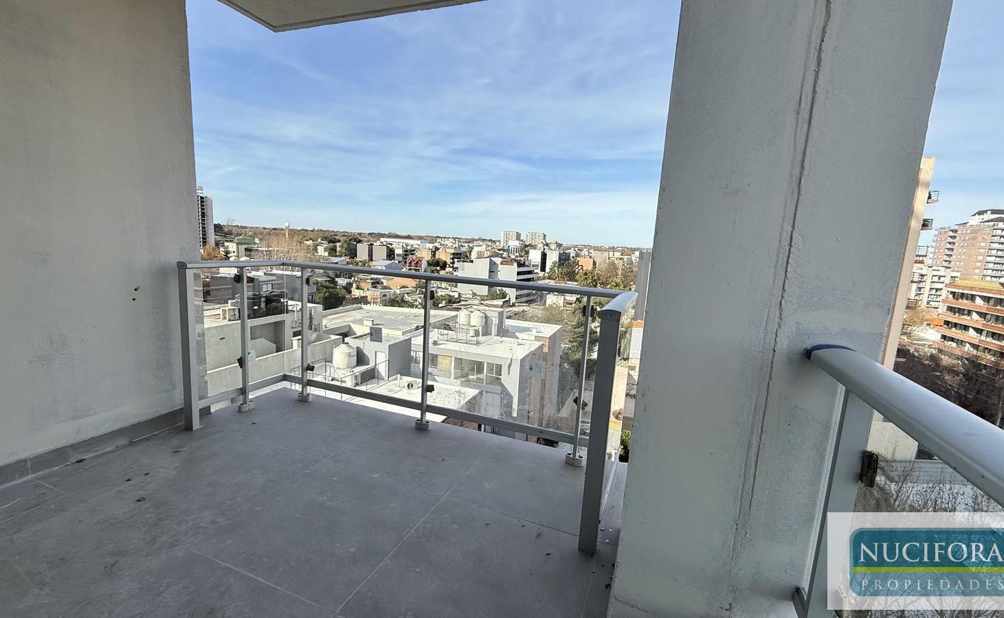 Foto de Departamento en venta de 2 ambientes con cochera, imagen 3