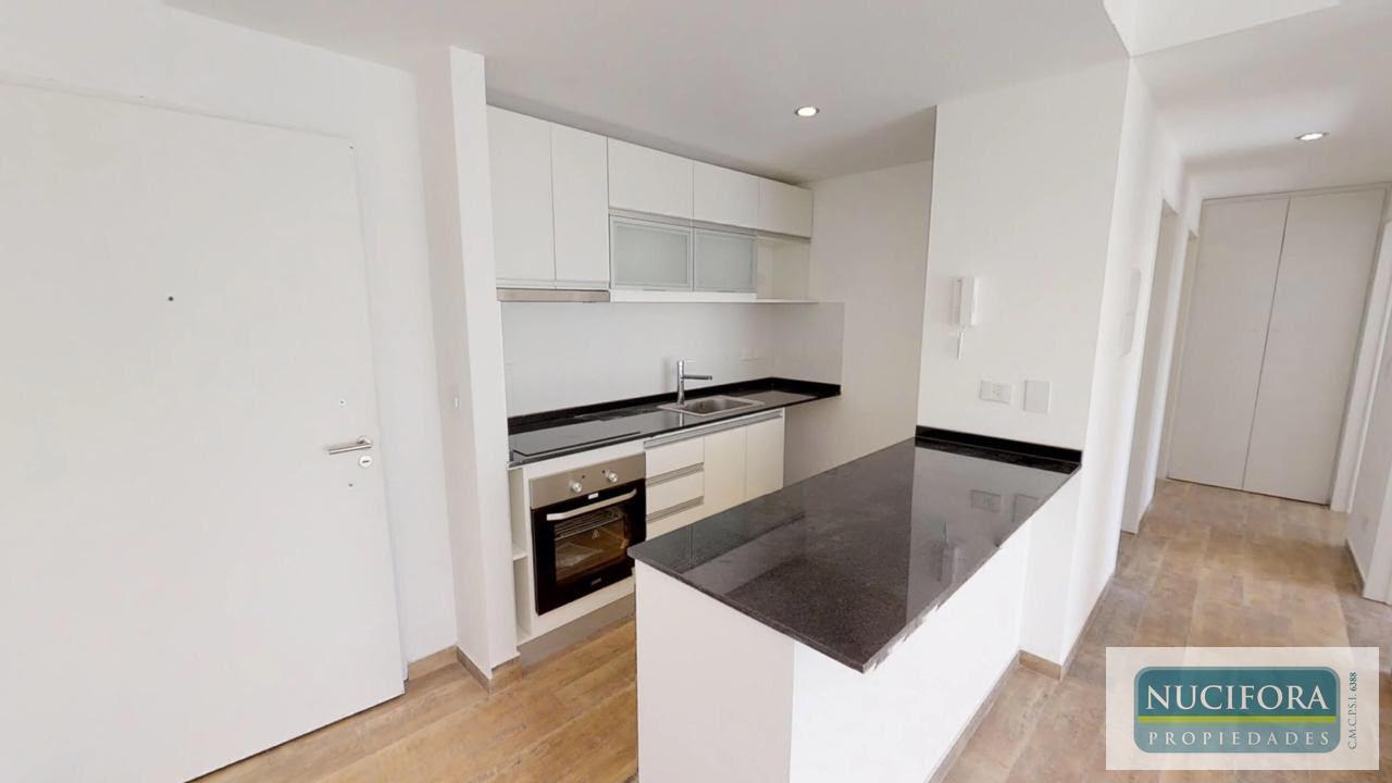 Foto de Departamento 3 ambientes con cochera en alquiler - TORRES CARDON TIGRE, imagen 5