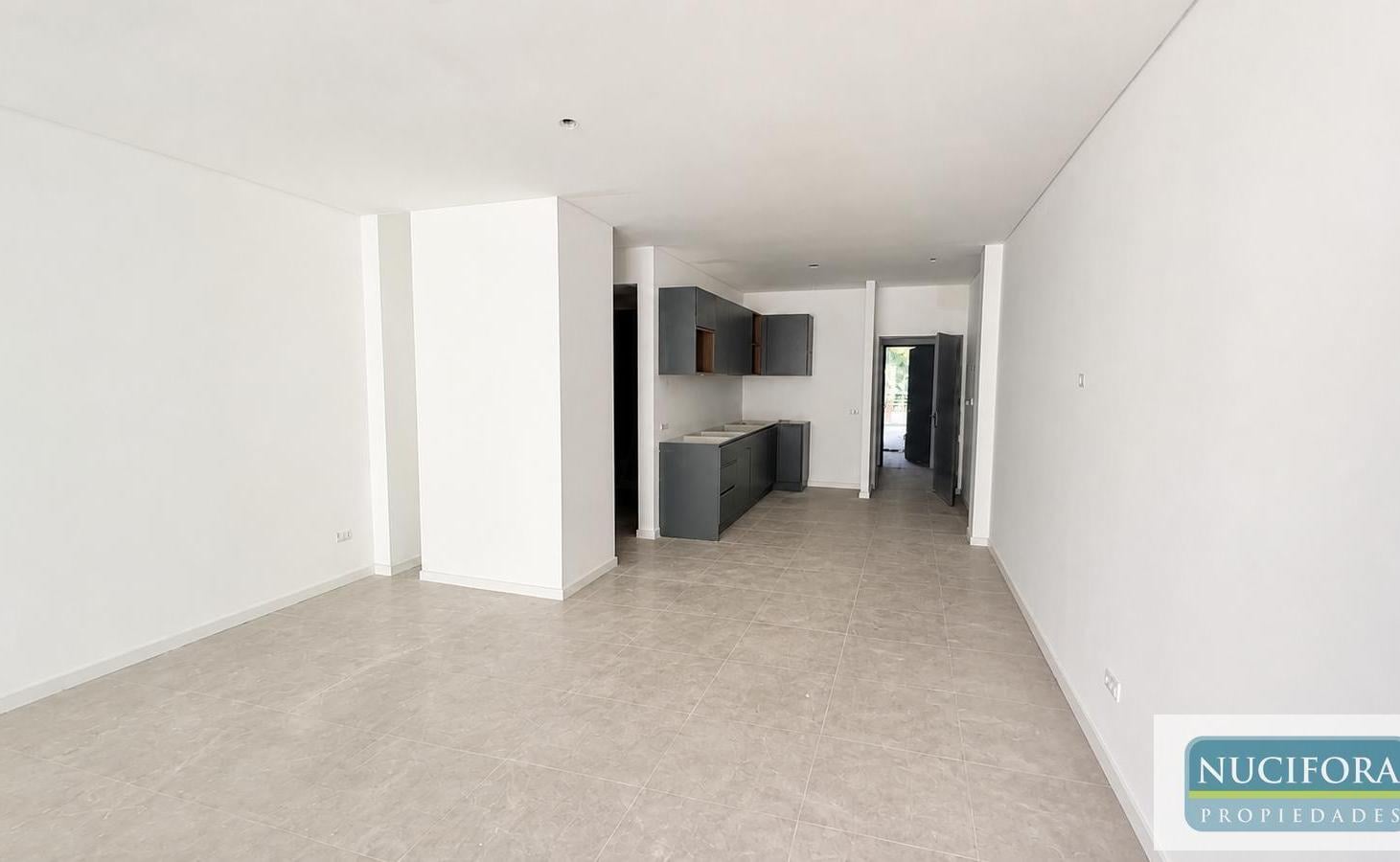 Foto de Monoambiente en Venta, Pilar, imagen 5
