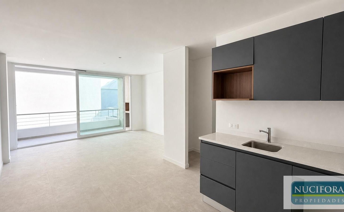 Foto de Monoambiente en Venta, Pilar, imagen 1