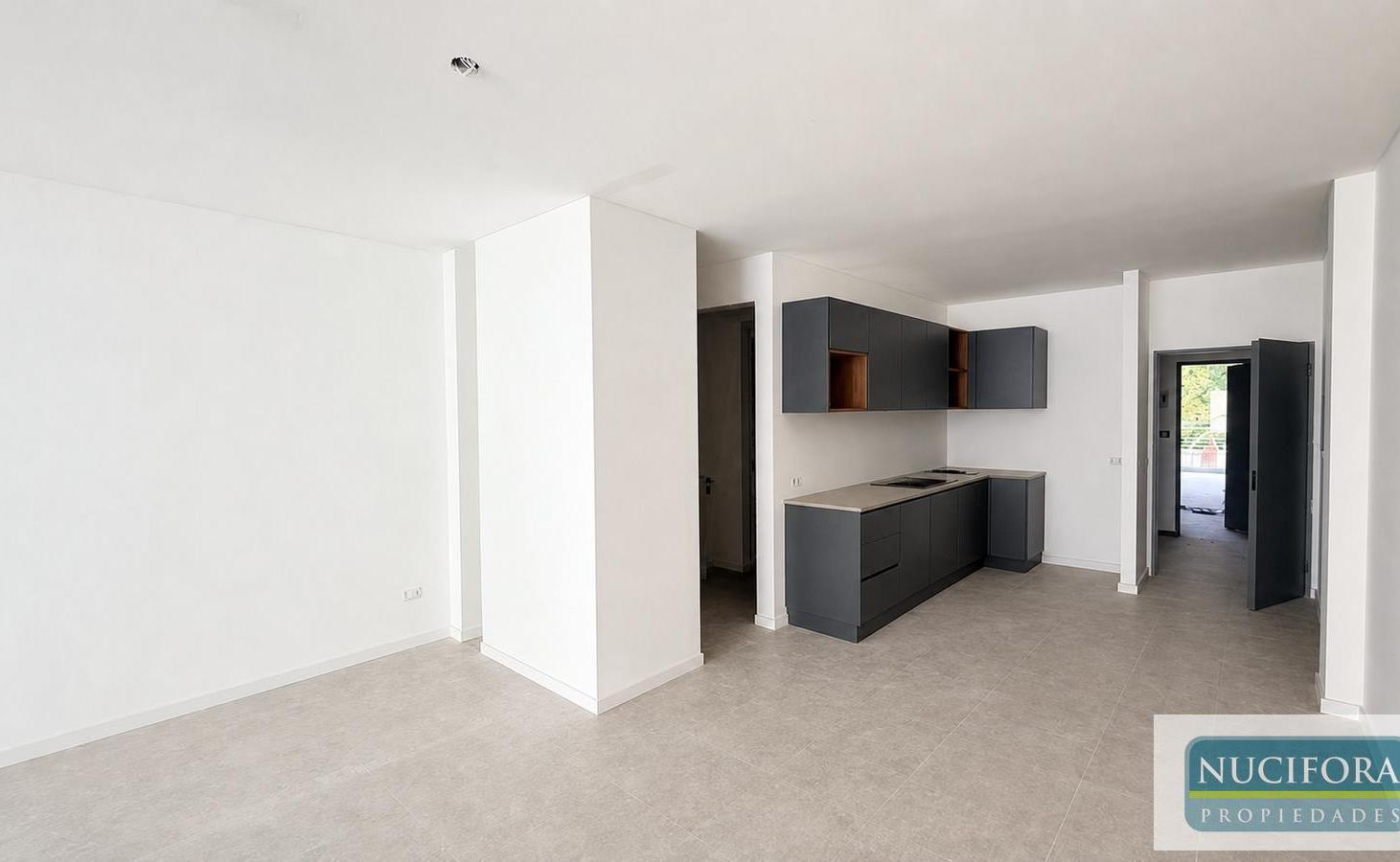 Foto de Monoambiente en Venta, Pilar, imagen 4