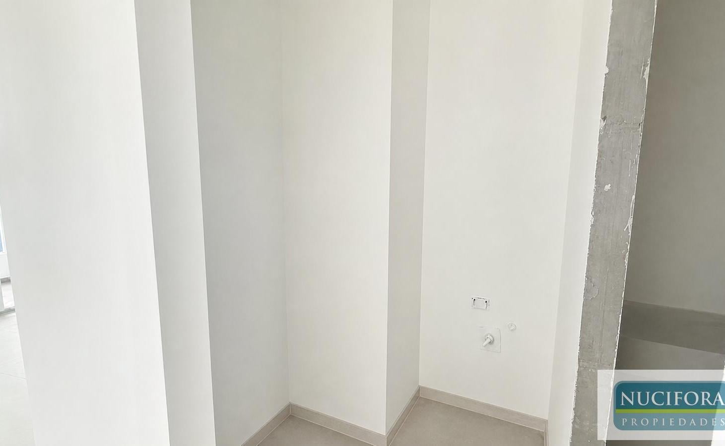 Foto de Monoambiente en Venta, Pilar, imagen 2