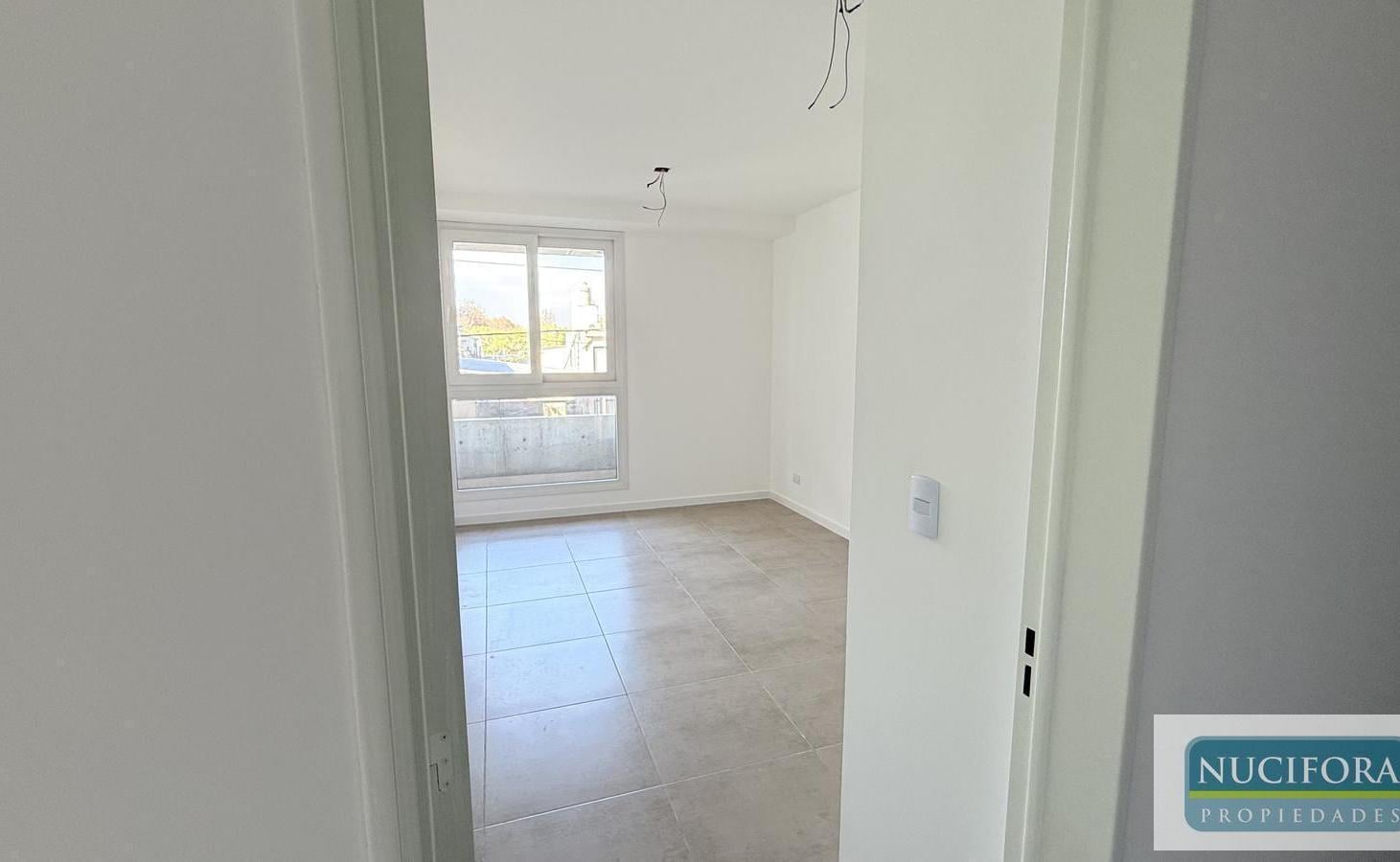 Foto de Departamento 2 ambientes a Estrenar en Global Urbana Tigre con amenities, imagen 1