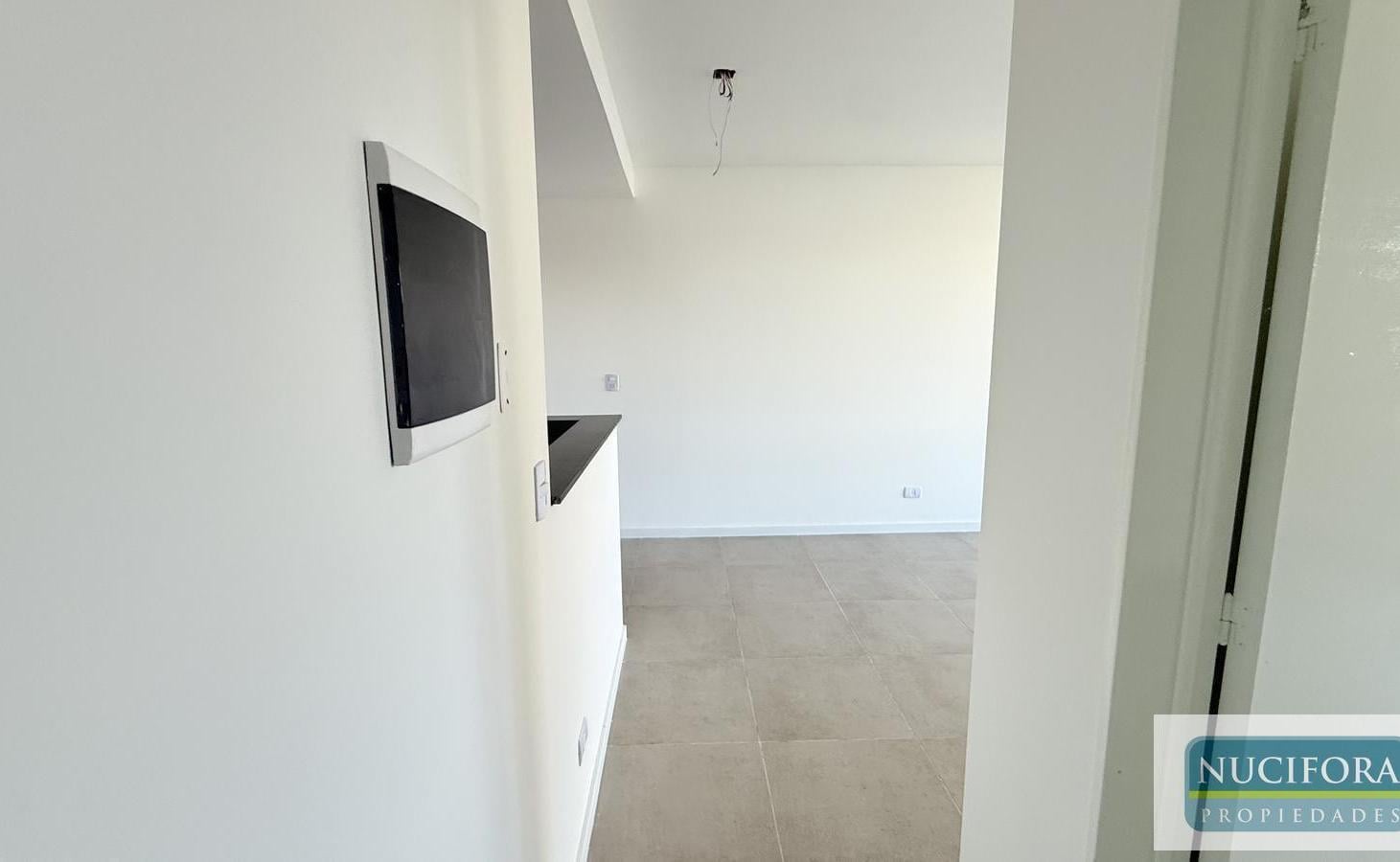 Foto de Departamento 2 ambientes a Estrenar en Global Urbana Tigre con amenities, imagen 5
