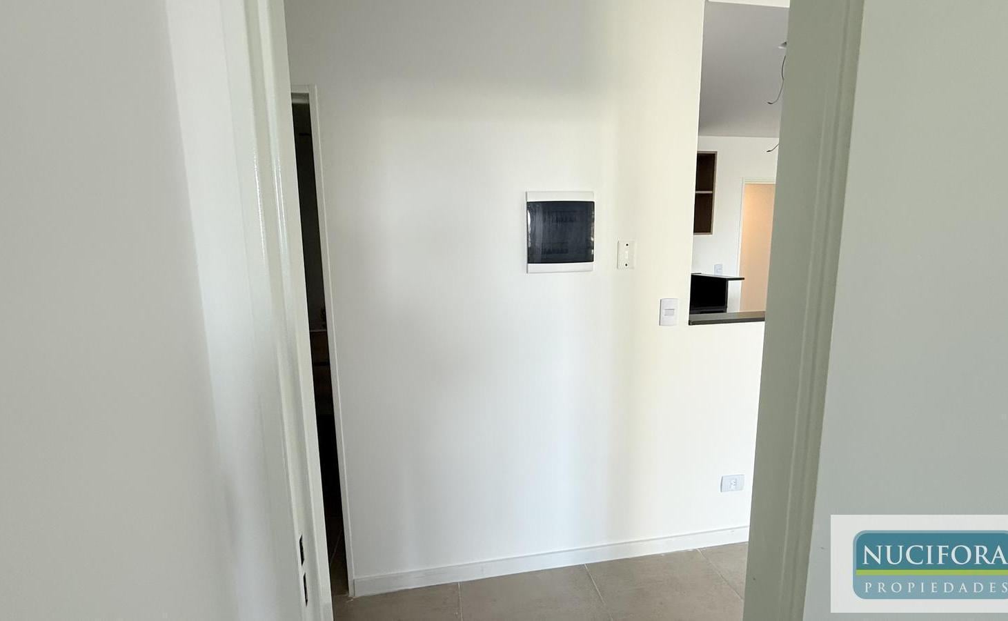 Foto de Departamento 2 ambientes a Estrenar en Global Urbana Tigre con amenities, imagen 4