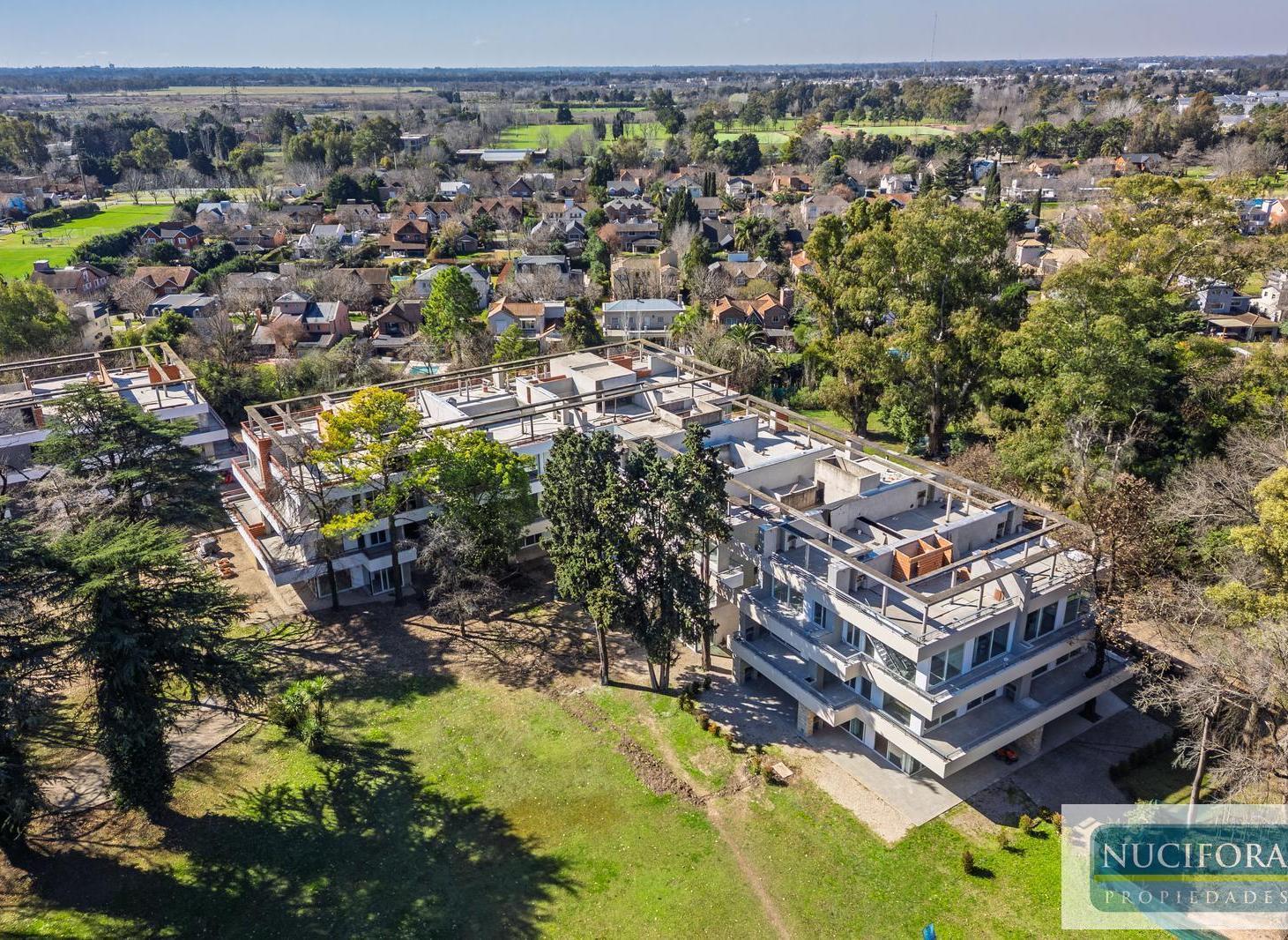 Foto de Tres ambientes en Venta, Pilar, imagen 5