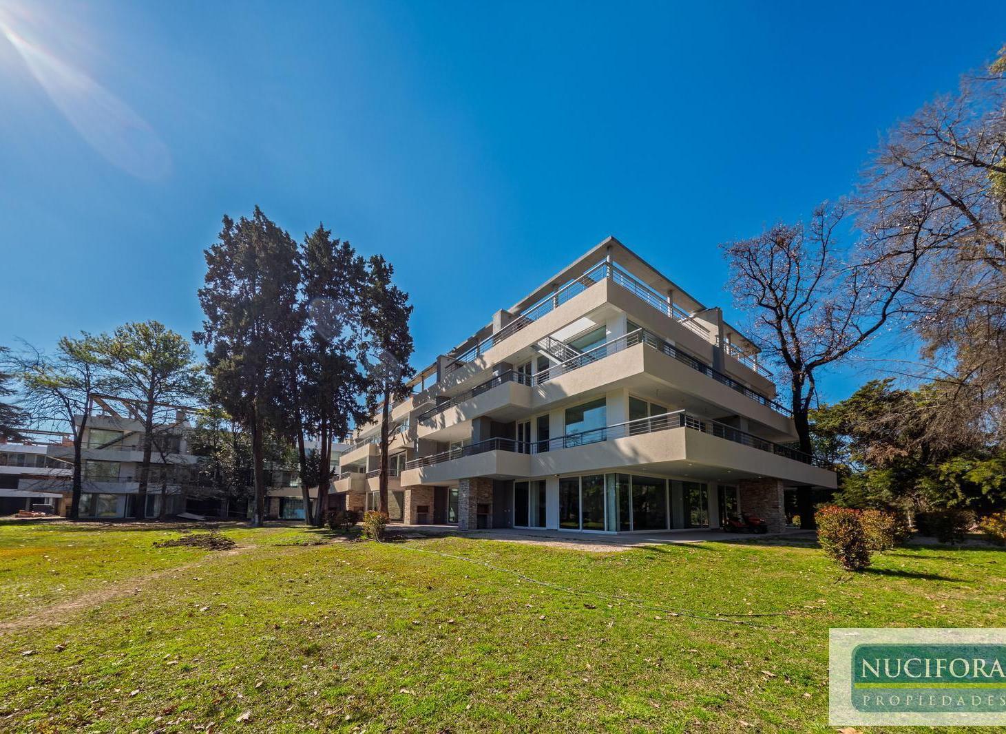Foto de Tres ambientes en Venta, Pilar, imagen 2