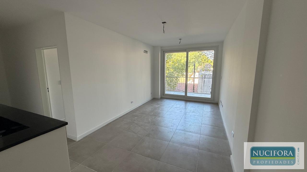 Foto de Departamento 2 ambientes en Global Urbana Tigre con amenities, imagen 2