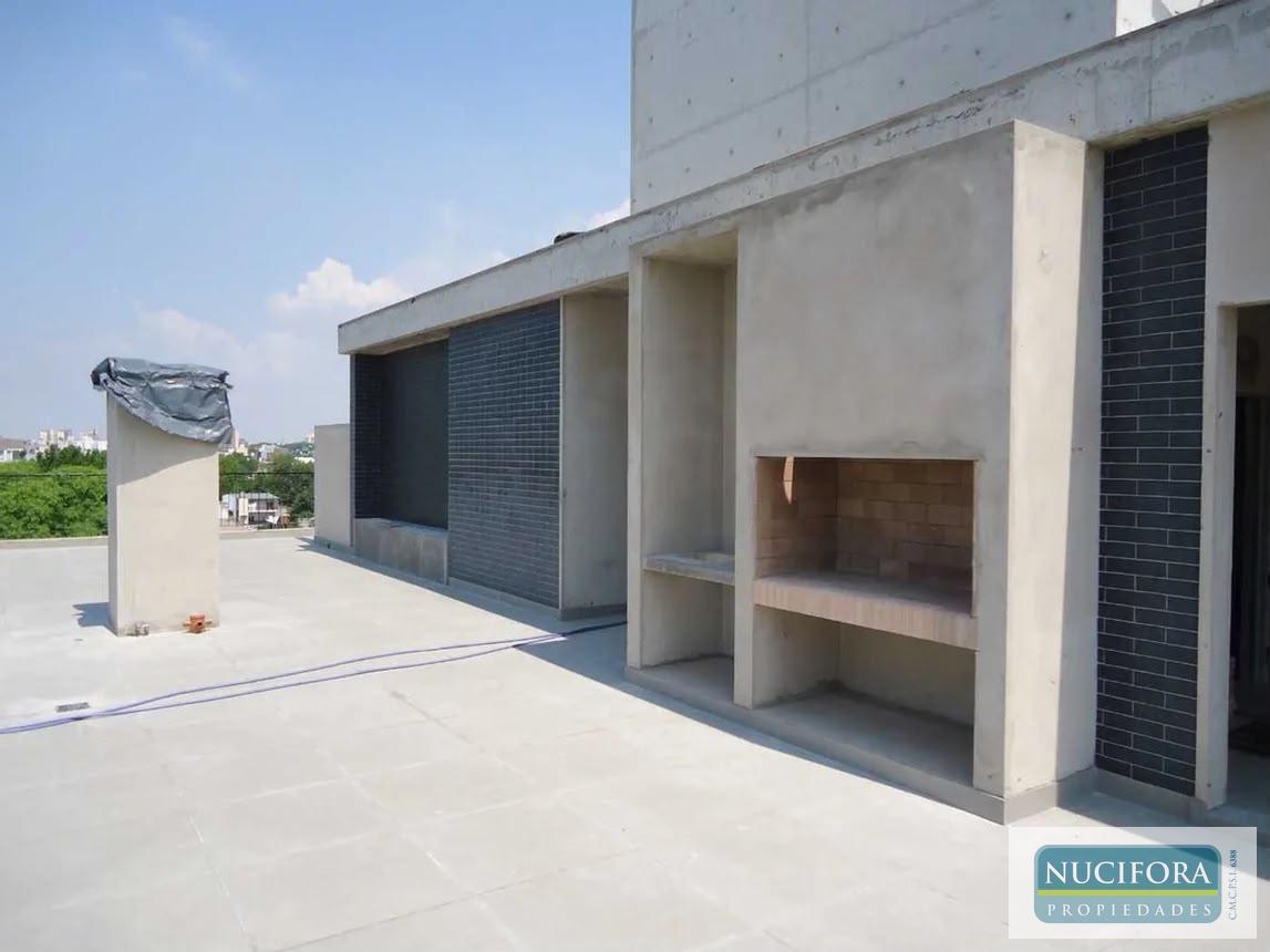Foto de Departamento 2 ambientes en Global Urbana Tigre con amenities, imagen 3