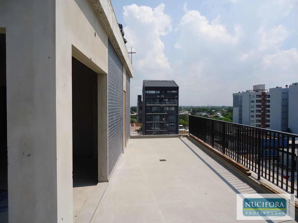 Foto de Departamento 2 ambientes en Global Urbana Tigre con amenities, imagen 5