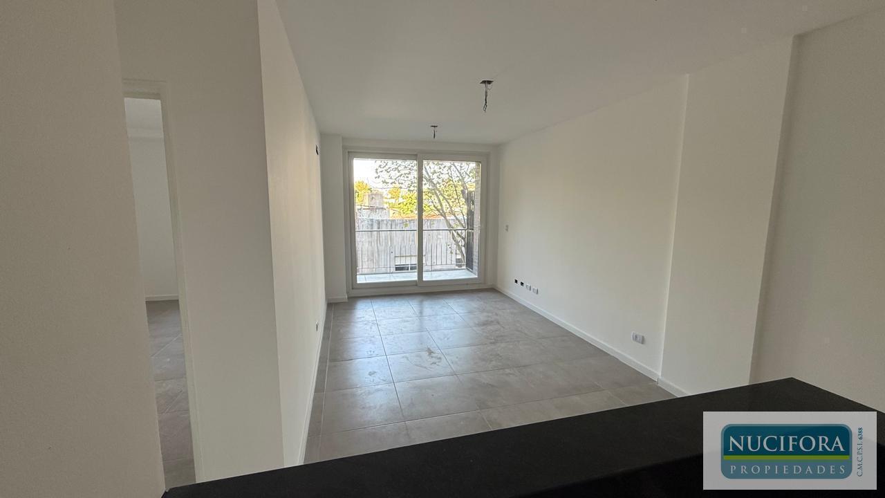 Foto de Departamento 2 ambientes en Global Urbana Tigre con amenities, imagen 4