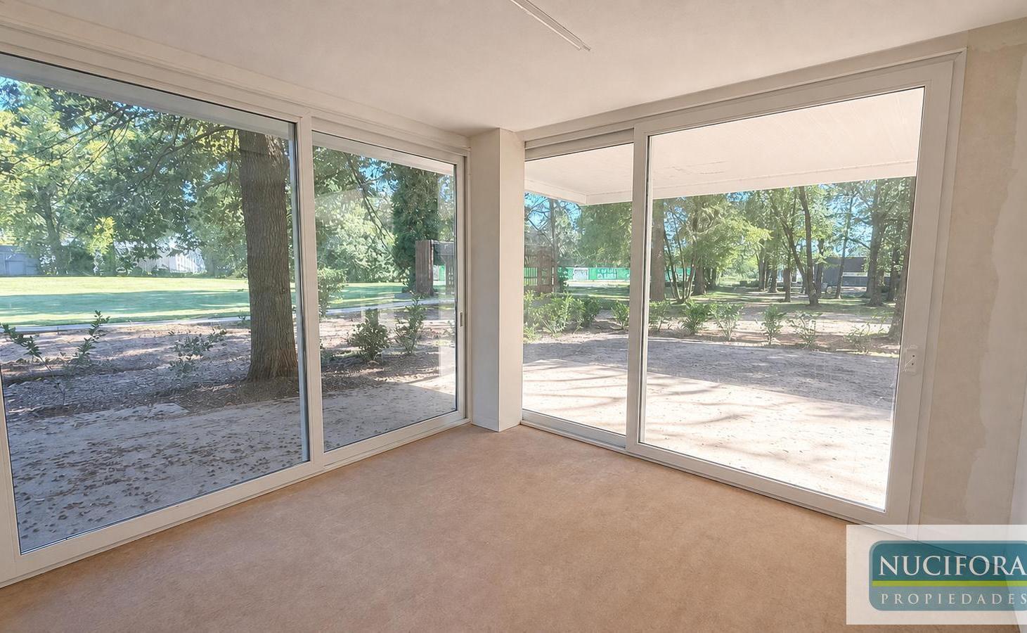 Foto de Departamento Tres Ambientes en Venta, Pilar, imagen 3
