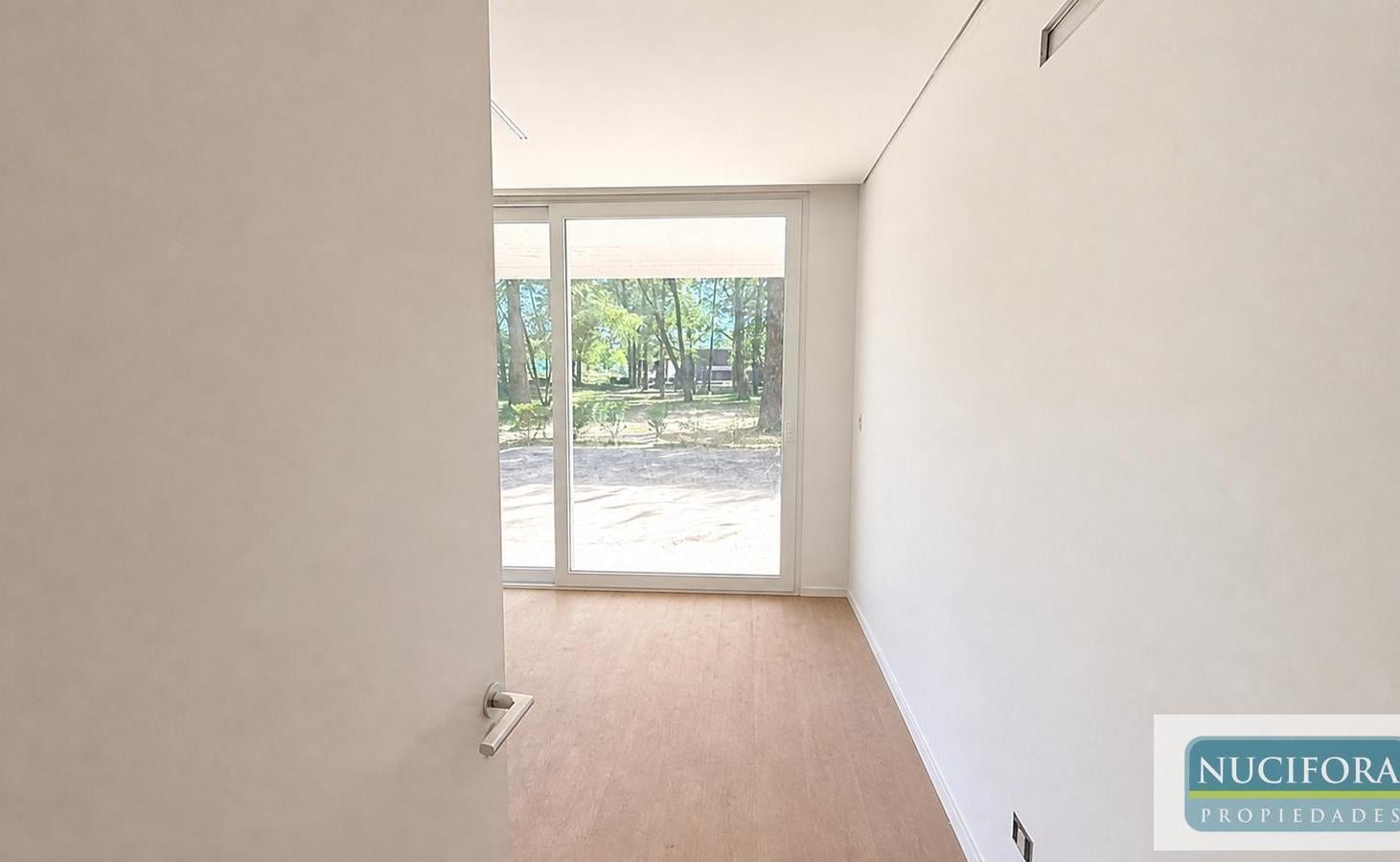Foto de Departamento Tres Ambientes en Venta, Pilar, imagen 4