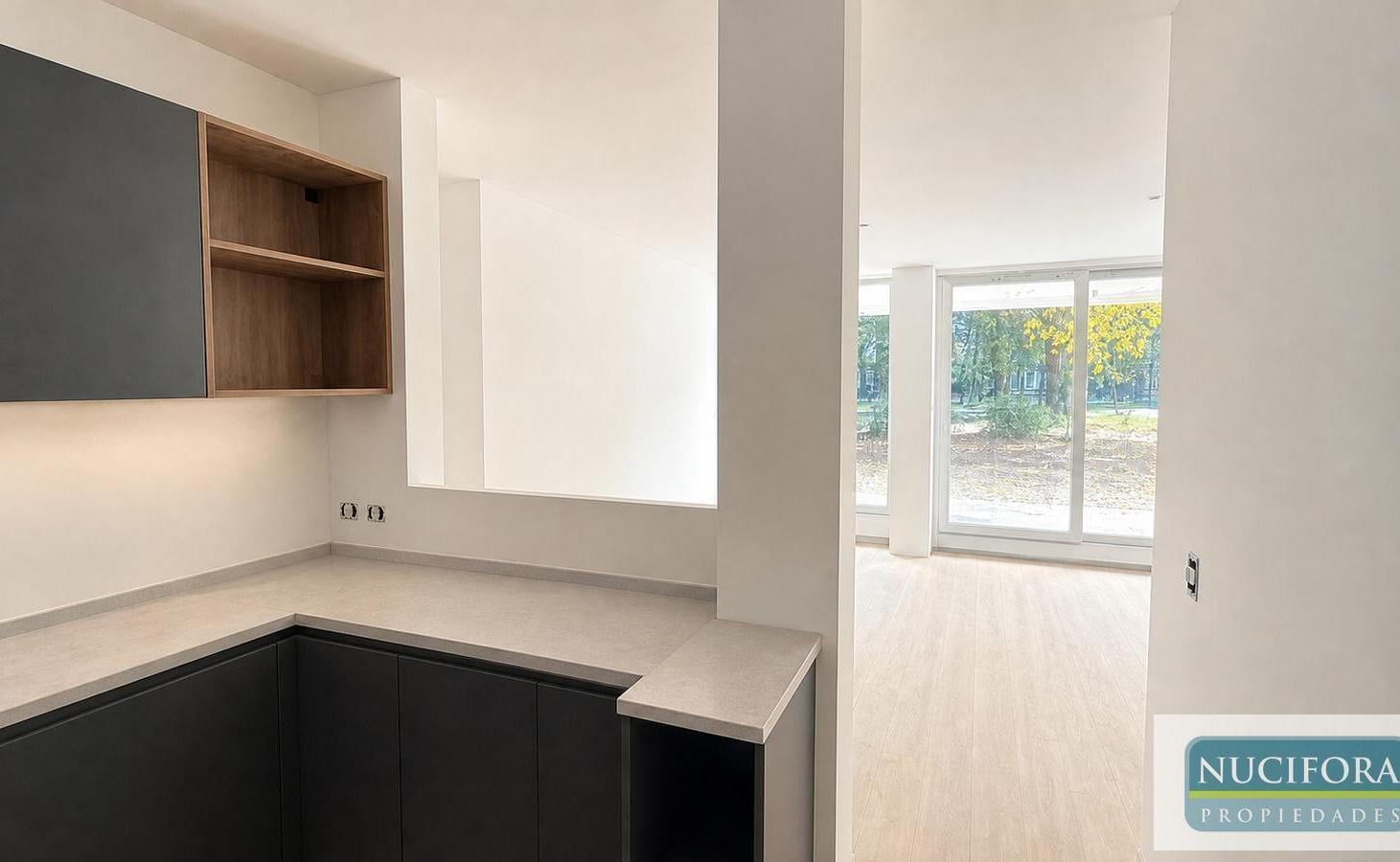 Foto de Departamento Tres Ambientes en Venta, Pilar, imagen 5