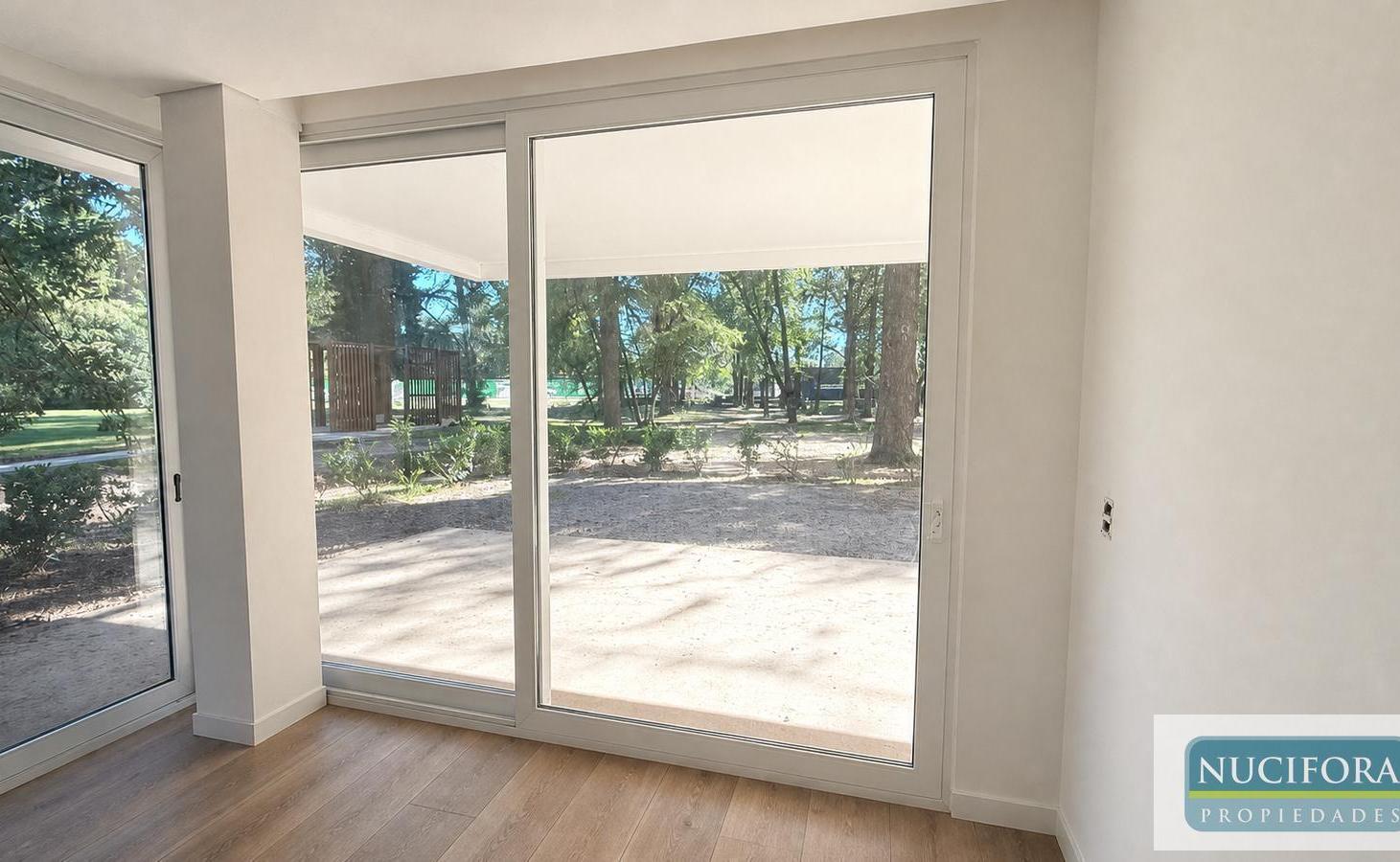 Foto de Departamento Tres Ambientes en Venta, Pilar, imagen 2