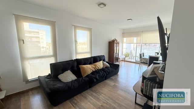 Foto de Departamento en alquiler de 4 ambientes, imagen 5