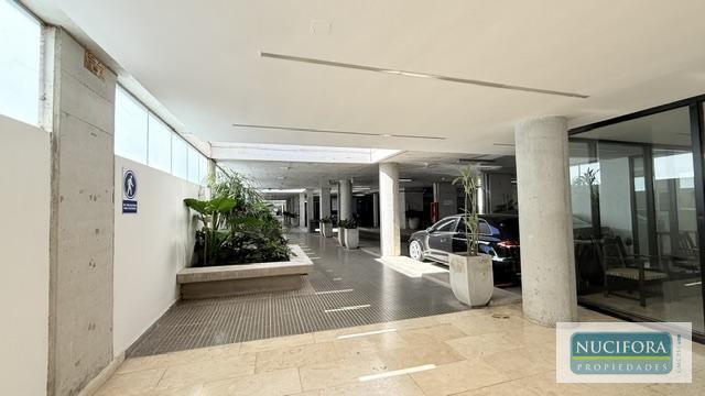 Foto de Departamento en alquiler de 4 ambientes, imagen 1