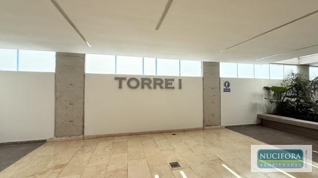 Foto de Departamento en alquiler de 4 ambientes, imagen 3
