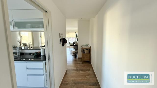 Foto de Departamento en alquiler de 4 ambientes, imagen 2