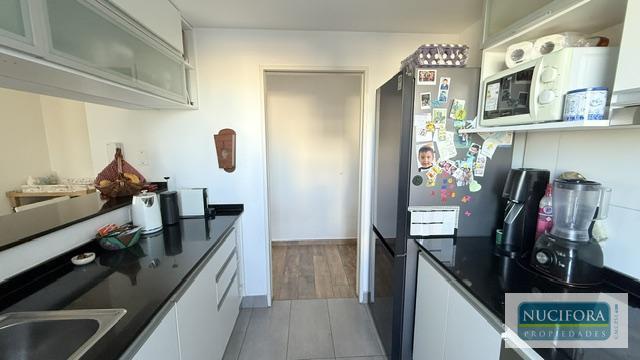 Foto de Departamento en alquiler de 4 ambientes, imagen 4
