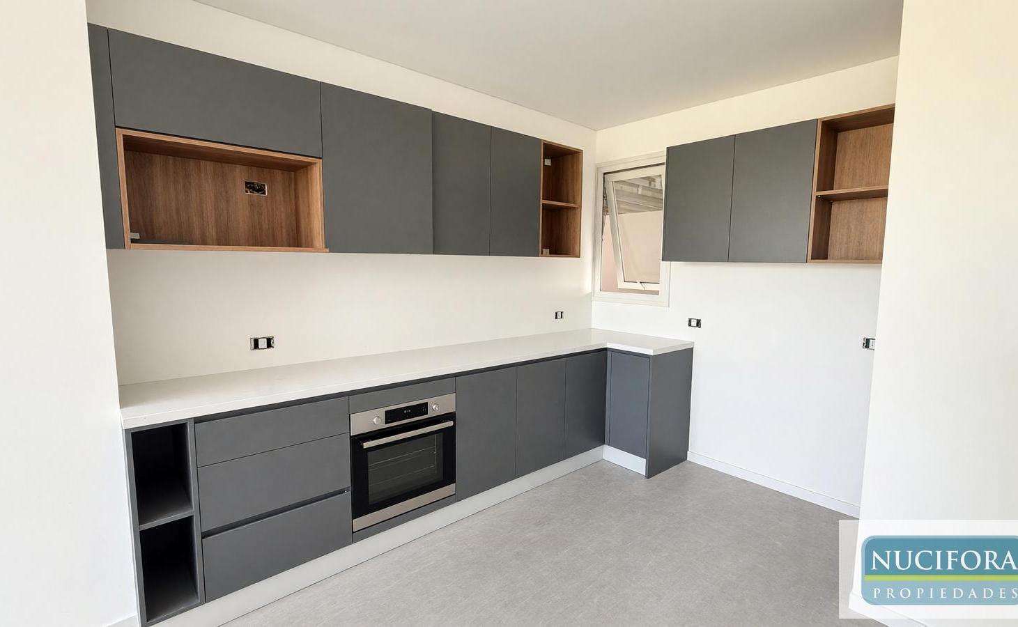 Foto de Departamento cuatro ambientes a estrenar en Venta, Bosque Pilar, imagen 5