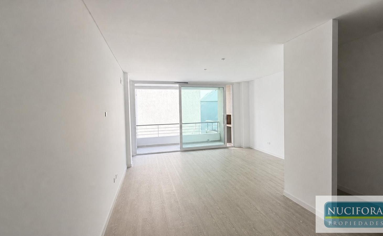 Foto de Monoambiente en Venta, Pilar, imagen 4