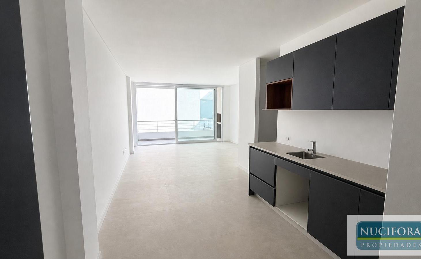Foto de Monoambiente en Venta, Pilar, imagen 3