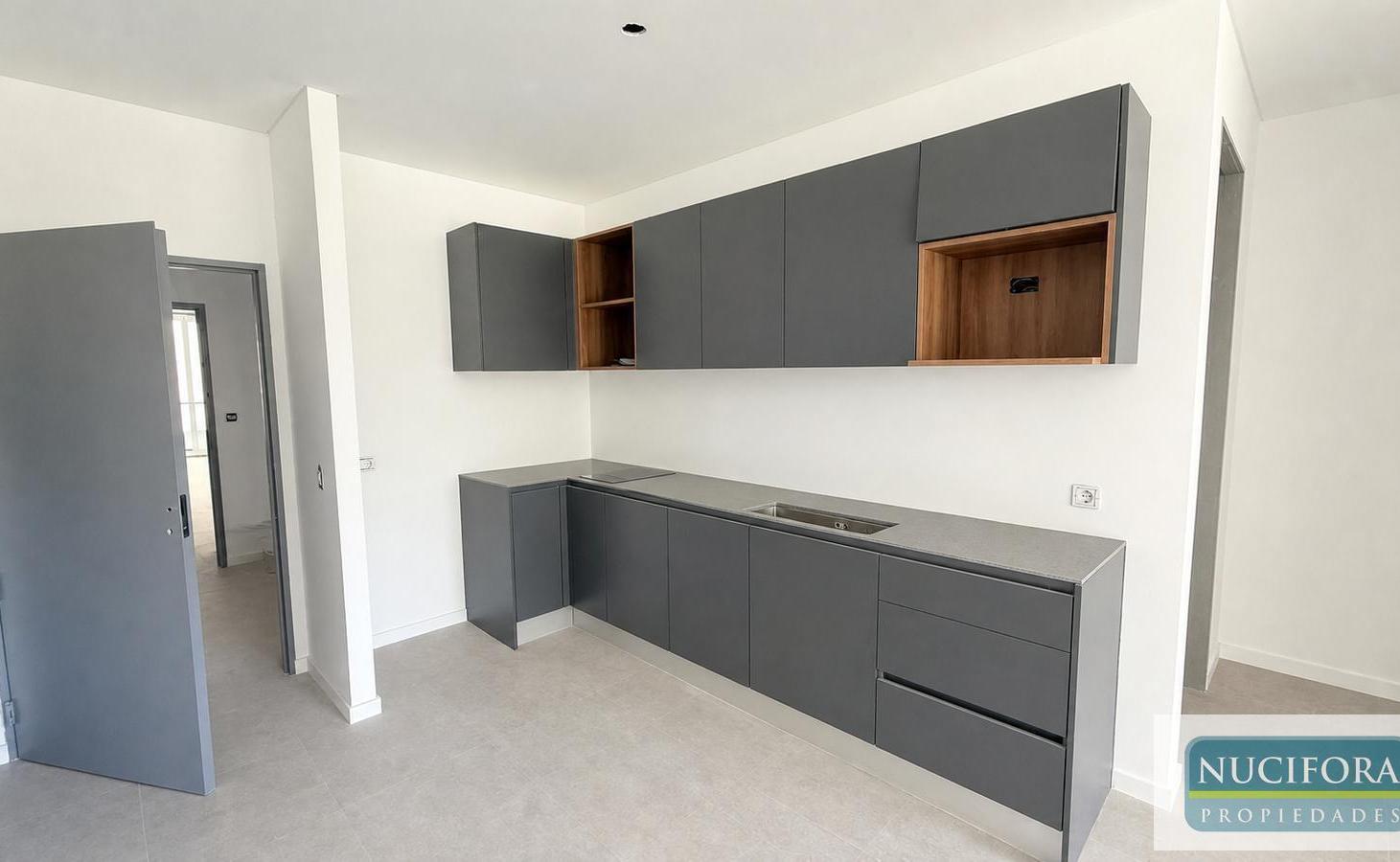 Foto de Monoambiente en Venta, Pilar, imagen 3