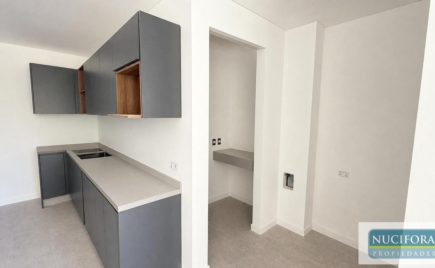 Foto de Monoambiente en Venta, Pilar, imagen 5
