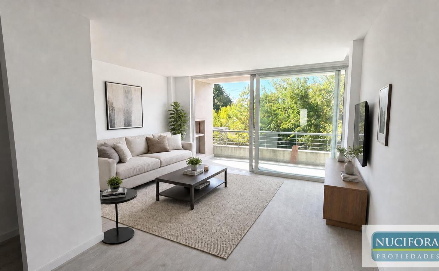 Foto de Monoambiente en Venta, Pilar, imagen 2