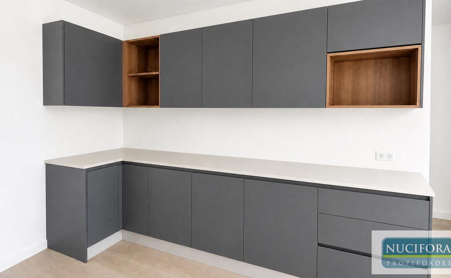 Foto de Monoambiente en Venta, Pilar, imagen 4