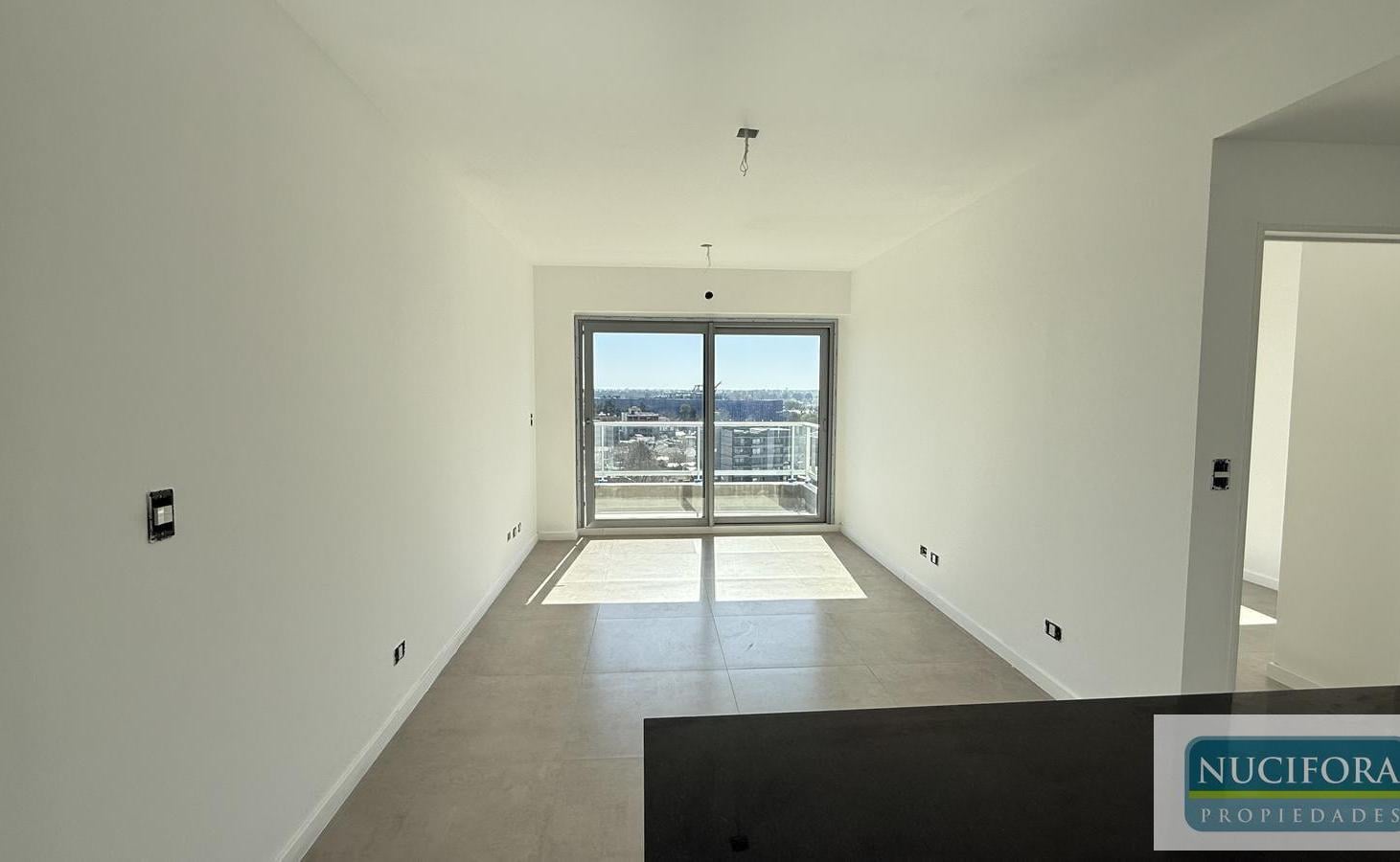 Foto de Departamento de 3 ambientes a estrenar en Venta, Tigre, imagen 4